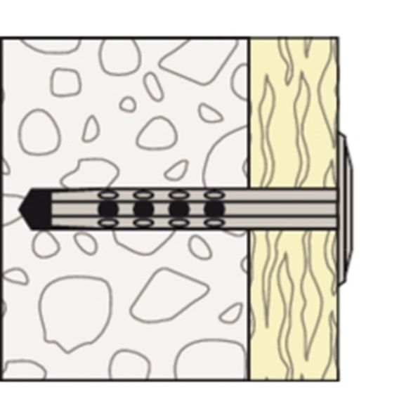 Afbeelding - https-www-ez-catalog-nl-Asset-8fae772144164741b2e0a459f6b823e2-ImageFullSize-w1-m-l-04-dhm-f-sall-aqq-v1-jpg